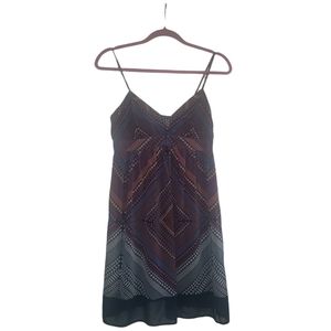 American Eagle dress (size 6)